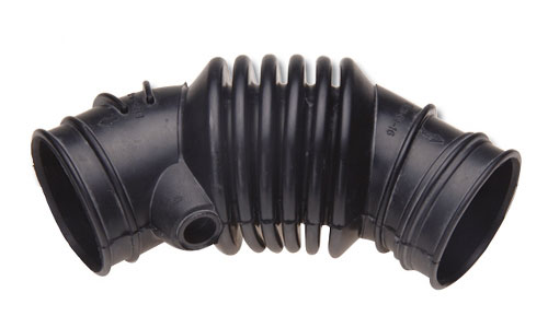 AIR FILTER HOSES