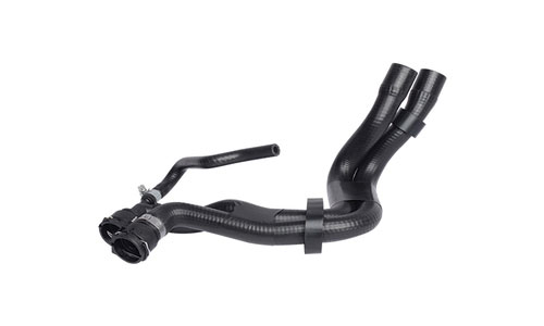 HEATER HOSES