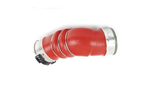 TURBO HOSES