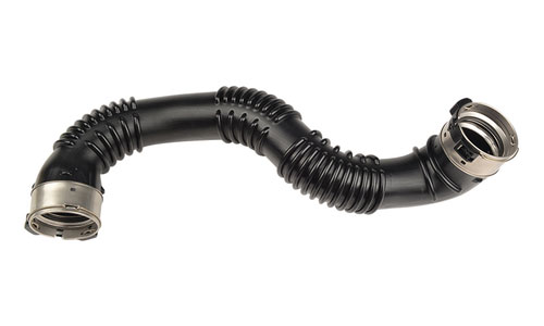 TURBO PIPES