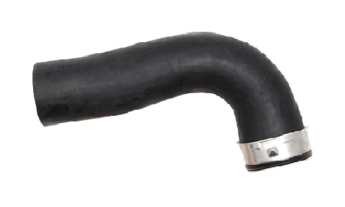TURBO HOSE L111300310