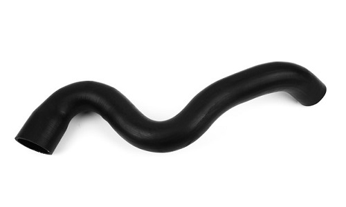 TURBO HOSE L111300320