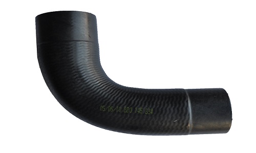 TURBO HOSE L111300330