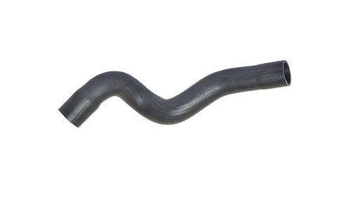 TURBO HOSE L111300340