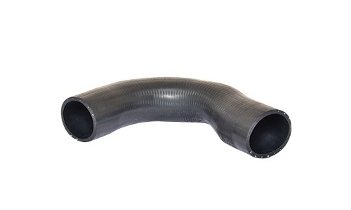 TURBO HOSE L111300400