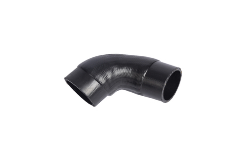 TURBO HOSE L111300640