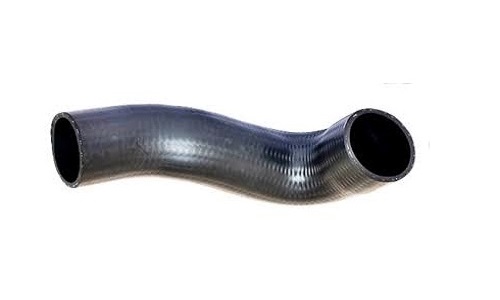 TURBO HOSE L111300650