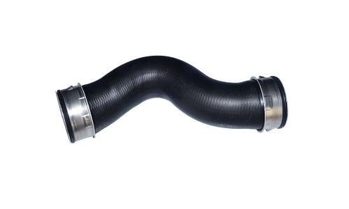 TURBO HOSE L111300720
