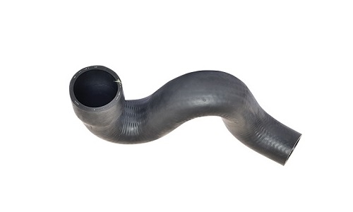 TURBO HOSE L111300760