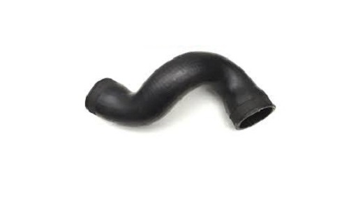 TURBO HOSE L111300770