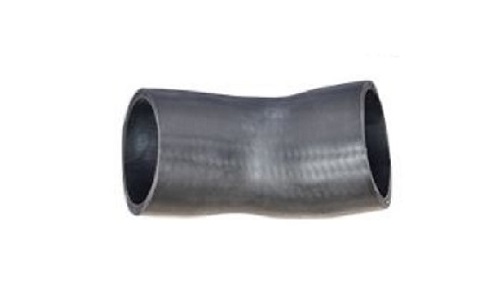 TURBO HOSE L111300800