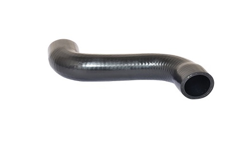 TURBO HOSE L111300830