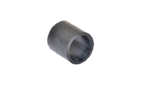 TURBO HOSE L111300900