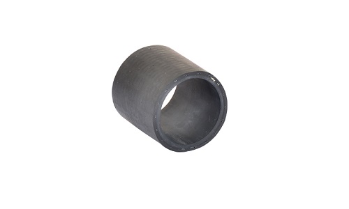 TURBO HOSE L111301040