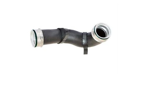 TURBO HOSE L111301060