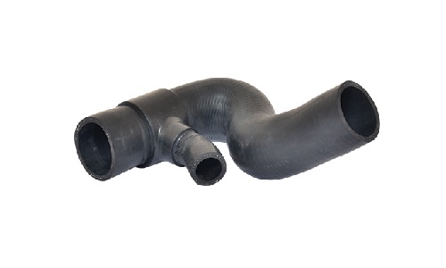TURBO HOSE L111301100