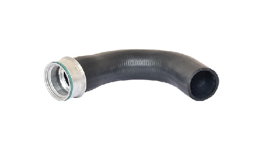 TURBO HOSE L111301110
