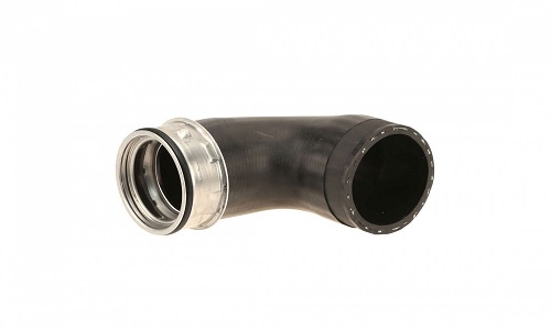 TURBO HOSE L111301120