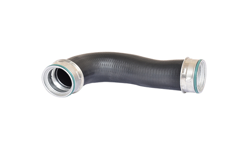 TURBO HOSE L111301300