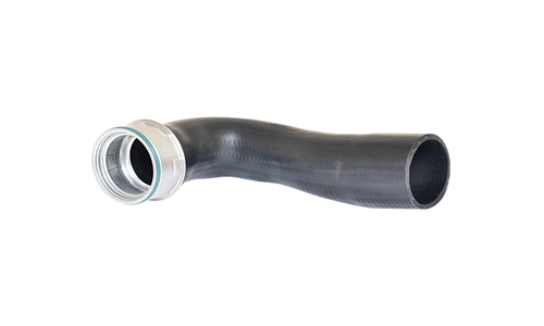 TURBO HOSE L111301340