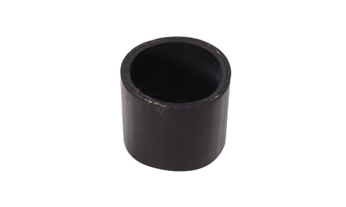 TURBO HOSE L111301350