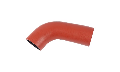 TURBO HOSE L111302030
