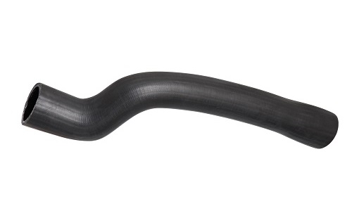 TURBO HOSE L121300190