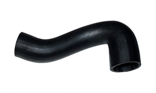 TURBO HOSE L121300280