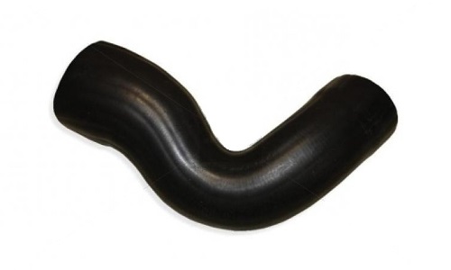 TURBO HOSE L121300310