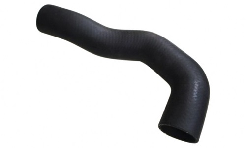 TURBO HOSE L121300320