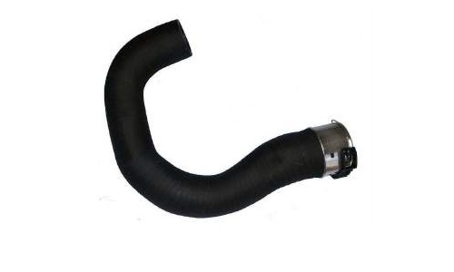 TURBO HOSEEXCLUDING METAL and PLASTIC PIPE L121300530
