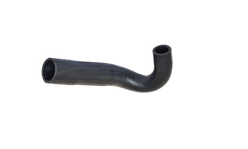 TURBO HOSEEXCLUDING METAL and PLASTIC PIPE L121300580
