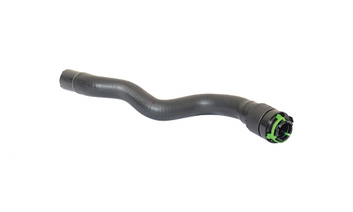 HEATER INLET HOSE L121310400