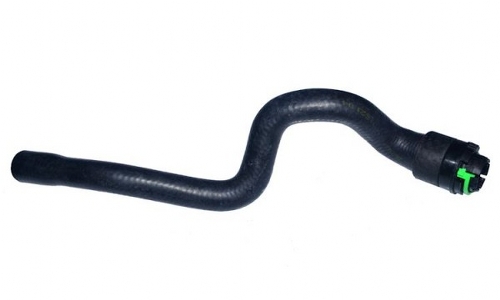 HEATER INLET HOSE L121310410