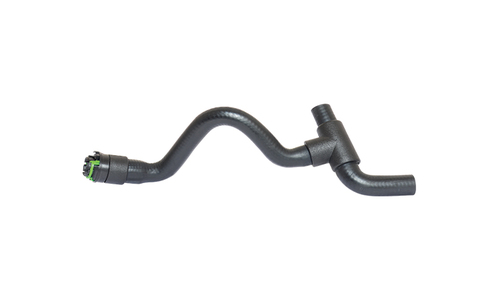 HEATER OUTLET HOSE L121310720