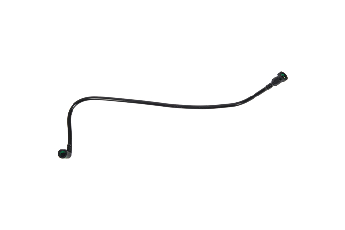 FUEL PIPE L121390370
