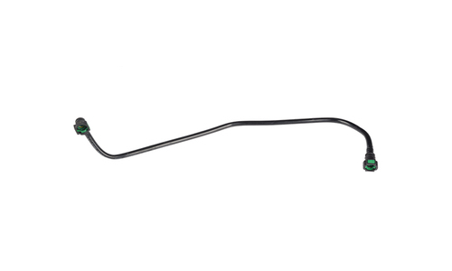 FUEL PIPE L121390390