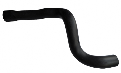RADIATOR OUTLET HOSE L121430900