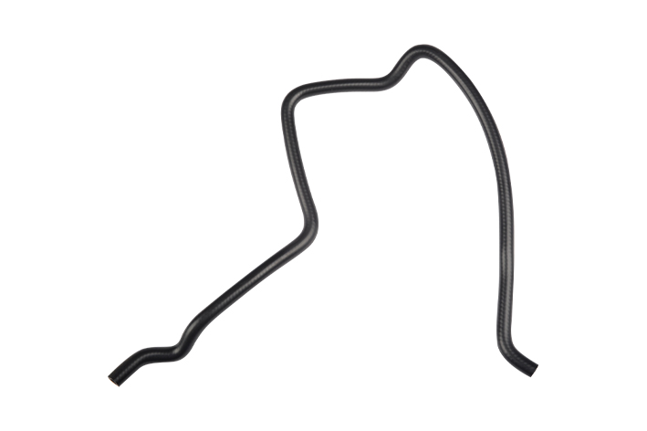 SPARE WATER TANK HOSE L121430990