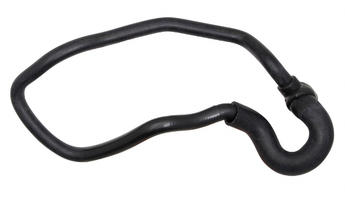 RADIATOR OUTLET HOSE L121431090