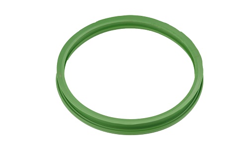 FUEL TANK GASKET L121650040