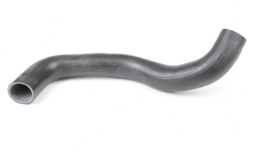 TURBO HOSEEXCLUDING PLASTIC PIPE L131300040