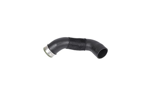 TURBO HOSEEXCLUDING PLASTIC PIPE L131300520