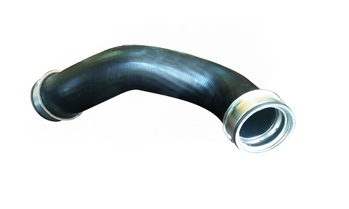 TURBO HOSE L131300570