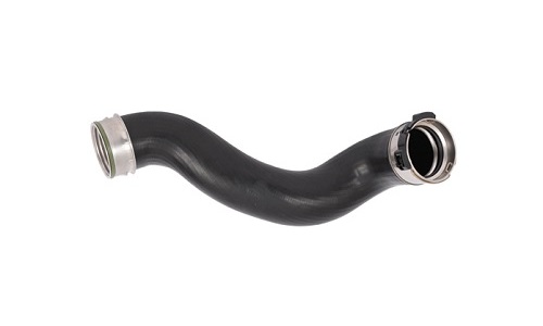 TURBO HOSE L131300770