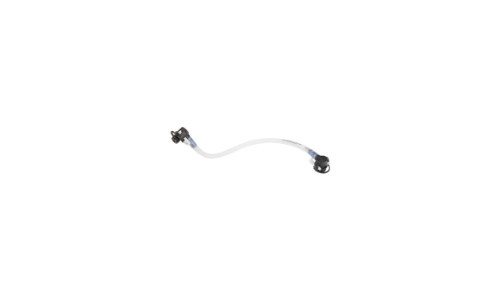 FUEL PIPE L131390160