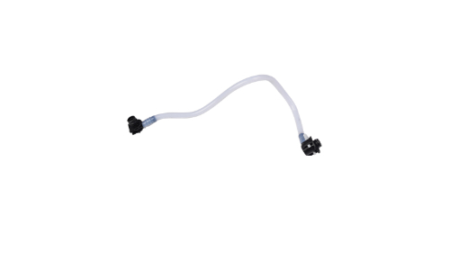 FUEL PIPE L131390360