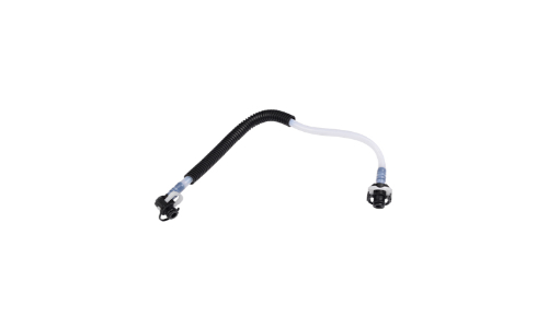 FUEL PIPE L131390390