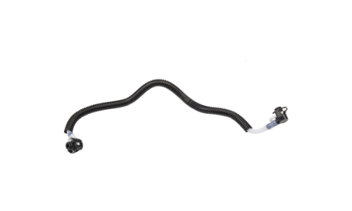 FUEL PIPE L131390500