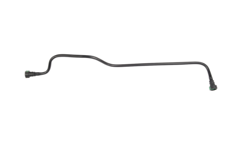 FUEL PIPE L131390570
